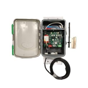 RTU RF G5 SDI -12