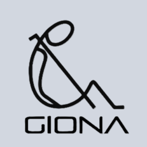 Giona Srl